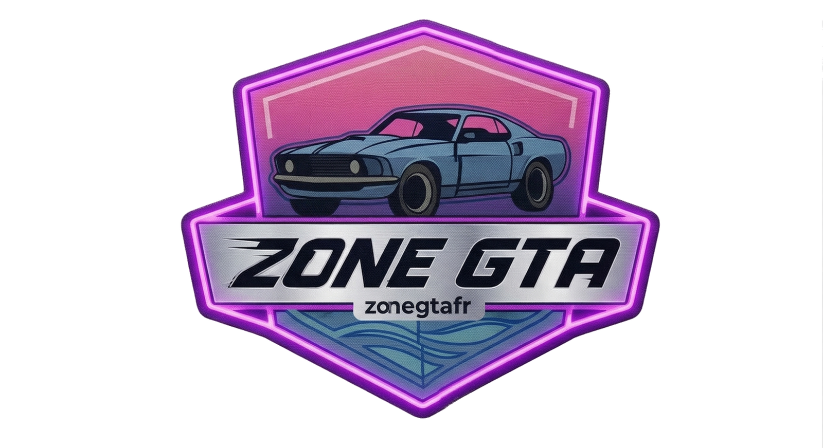 ZoneGTA